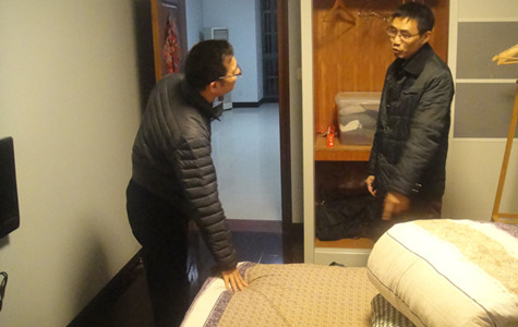 首页|k1体育十年品牌值得信任