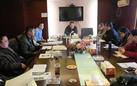 首页|k1体育十年品牌值得信任