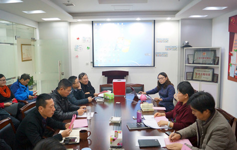 首页|k1体育十年品牌值得信任