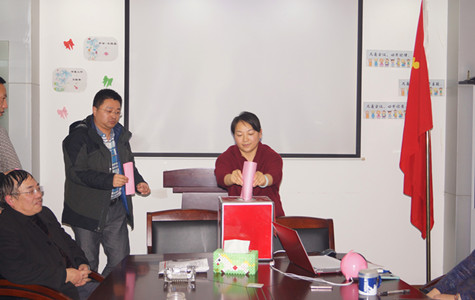 首页|k1体育十年品牌值得信任