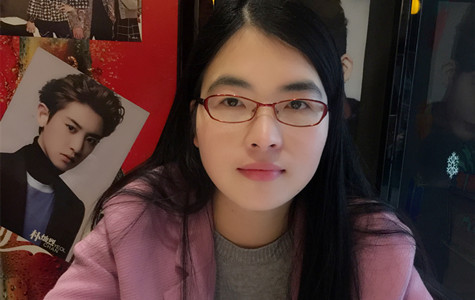 首页|k1体育十年品牌值得信任