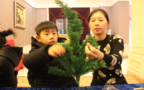 首页|k1体育十年品牌值得信任