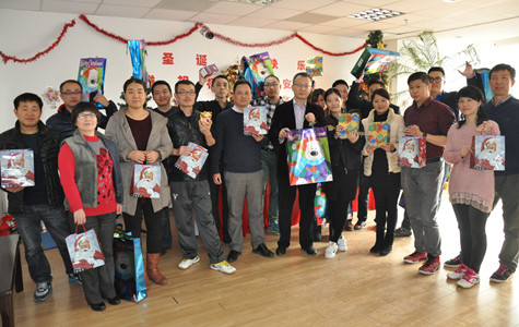 首页|k1体育十年品牌值得信任