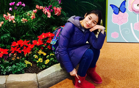 首页|k1体育十年品牌值得信任