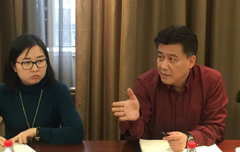 首页|k1体育十年品牌值得信任