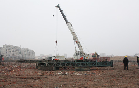 首页|k1体育十年品牌值得信任