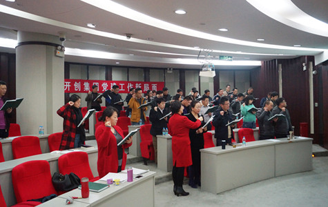 首页|k1体育十年品牌值得信任