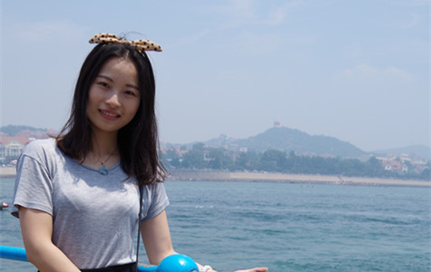 首页|k1体育十年品牌值得信任