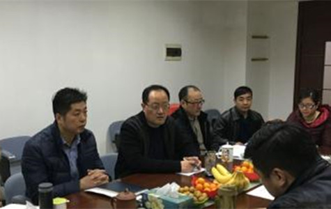 首页|k1体育十年品牌值得信任