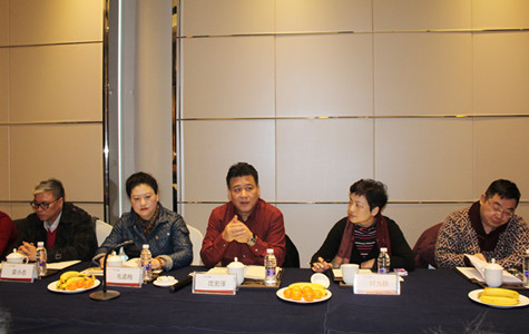 首页|k1体育十年品牌值得信任