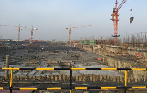 首页|k1体育十年品牌值得信任