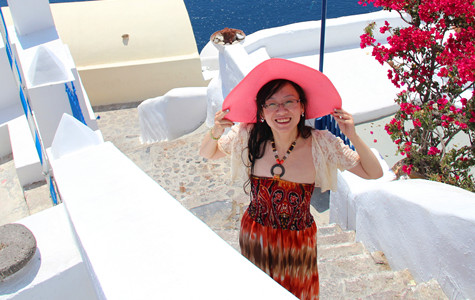 首页|k1体育十年品牌值得信任