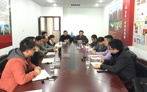 首页|k1体育十年品牌值得信任