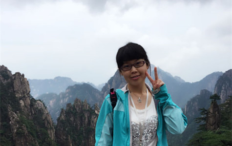 首页|k1体育十年品牌值得信任