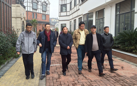 首页|k1体育十年品牌值得信任