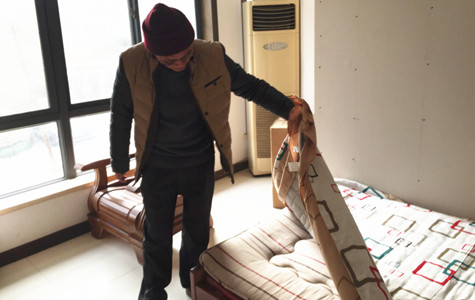 首页|k1体育十年品牌值得信任