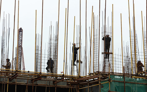 首页|k1体育十年品牌值得信任