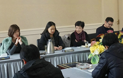 首页|k1体育十年品牌值得信任