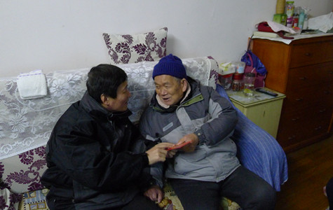 首页|k1体育十年品牌值得信任