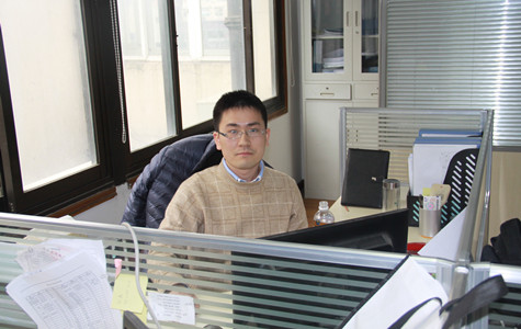 首页|k1体育十年品牌值得信任