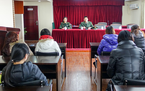 首页|k1体育十年品牌值得信任