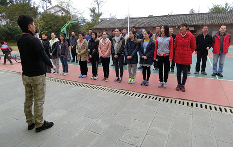 首页|k1体育十年品牌值得信任