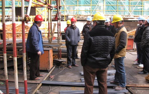 首页|k1体育十年品牌值得信任