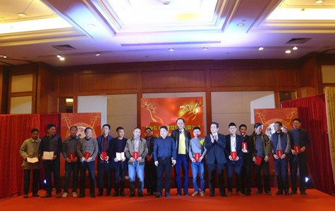 首页|k1体育十年品牌值得信任