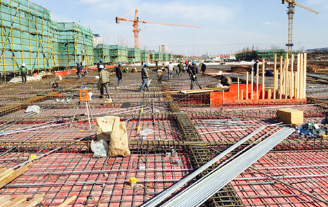 首页|k1体育十年品牌值得信任