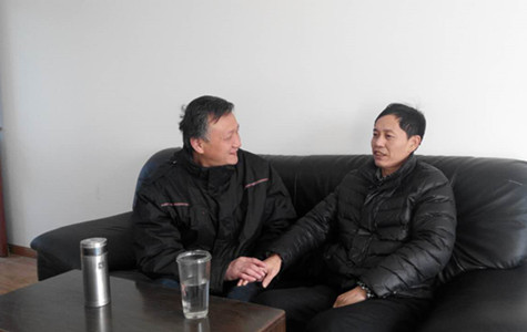 首页|k1体育十年品牌值得信任