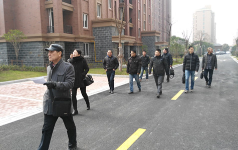 首页|k1体育十年品牌值得信任