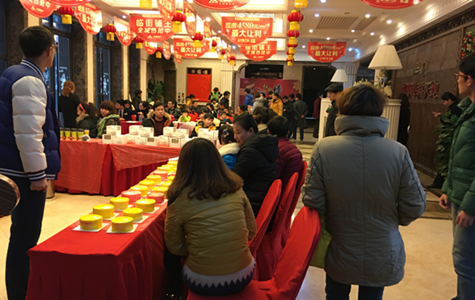 首页|k1体育十年品牌值得信任