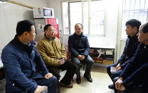 首页|k1体育十年品牌值得信任