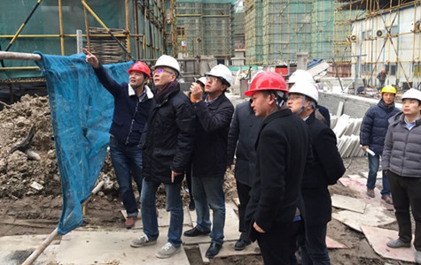 首页|k1体育十年品牌值得信任