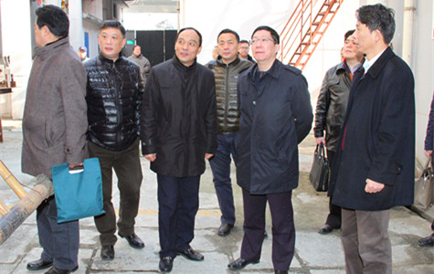 首页|k1体育十年品牌值得信任