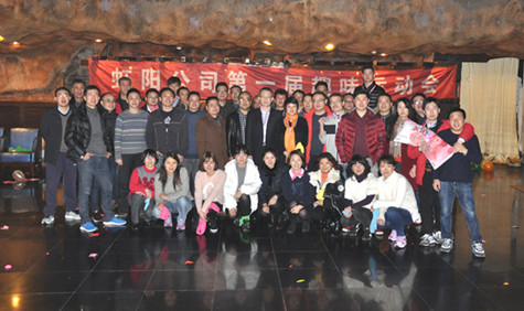 首页|k1体育十年品牌值得信任