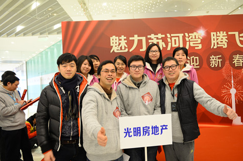 首页|k1体育十年品牌值得信任