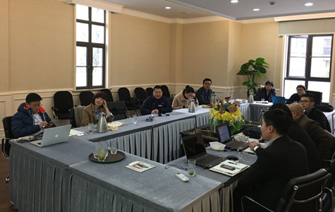 首页|k1体育十年品牌值得信任