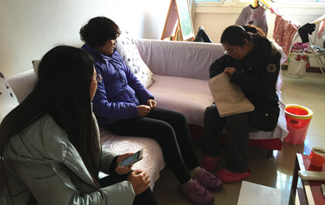 首页|k1体育十年品牌值得信任