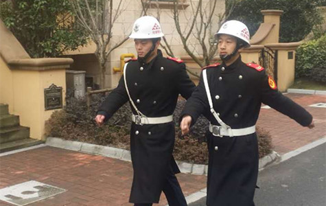 首页|k1体育十年品牌值得信任