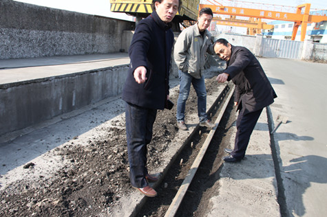 首页|k1体育十年品牌值得信任