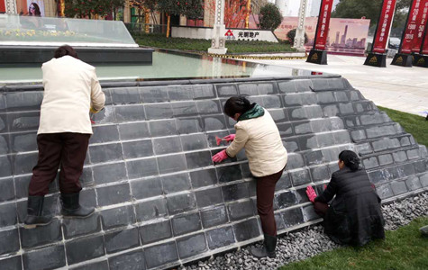 首页|k1体育十年品牌值得信任