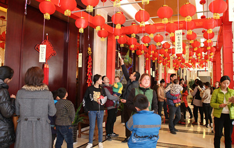 首页|k1体育十年品牌值得信任