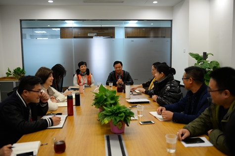 首页|k1体育十年品牌值得信任