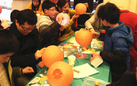 首页|k1体育十年品牌值得信任