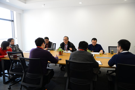 首页|k1体育十年品牌值得信任