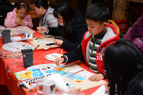 首页|k1体育十年品牌值得信任