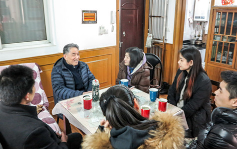 首页|k1体育十年品牌值得信任