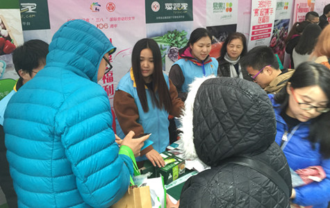 首页|k1体育十年品牌值得信任