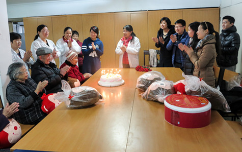 首页|k1体育十年品牌值得信任